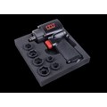 NC-4610Q-BS